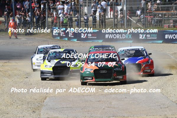 http://v2.adecom-photo.com/images//1.RALLYCROSS/2021/RALLYCROSS_LOHEACRX _2021/EURO_RX3/BELEVSKIY_Youri/40A_2230.JPG